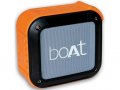Compare boAt Stone 700A vs boAt Stone 200 Wireless Bluetooth Speaker
