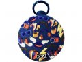 boAt Stone 260 Wireless Bluetooth Speaker