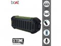 Compare boAt Stone 700A vs boAt Stone 700 Wireless Bluetooth Speaker