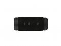 boAt Stone SpinX Wireless Bluetooth Speaker