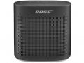Bose Color II 752195-0100 Wireless Bluetooth Speaker