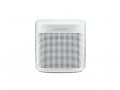 Bose Color II 752195-0200 Wireless Bluetooth Speaker