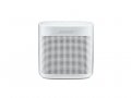 Bose Color II 752195-0200 Wireless Bluetooth Speaker