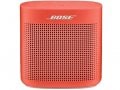 Bose Color II 752195-0400 Wireless Bluetooth Speaker