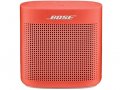 Bose Color II 752195-0400 Wireless Bluetooth Speaker