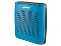 Bose Color II 752195-0500 Wireless Bluetooth Speaker