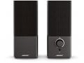 Bose Companion 2 Series III Wired Speaker