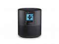 Bose Home 500 Wireless Bluetooth Speaker