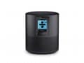 Bose Home 500 Wireless Bluetooth Speaker