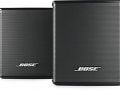 Bose Invisible 300 Wireless Bluetooth Speaker