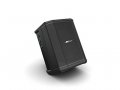 Bose S1 Pro Wireless Bluetooth Speaker