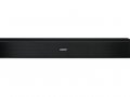 Bose Solo 5 Wireless Bluetooth Speaker