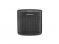 Bose Soundlink Color II Wireless Bluetooth Speaker