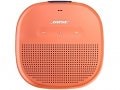 Bose Soundlink Micro Wireless Bluetooth Speaker