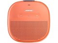 Bose Soundlink Micro Wireless Bluetooth Speaker