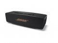 Compare Bose Soundlink Mini 2 Wireless Bluetooth Speaker vs Bose Home Speaker 300 Speaker