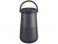 Bose Soundlink Revolve Plus Wireless Bluetooth Speaker