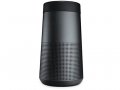 Compare Bose Soundlink Revolve Wireless Bluetooth Speaker vs Bose Home Speaker 300 Speaker