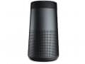 Bose Soundlink Revolve Wireless Bluetooth Speaker