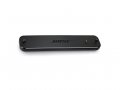 Compare Bose Soundlink Wireless Bluetooth Speaker vs Bose Home Speaker 300 Speaker