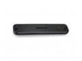 Bose Soundlink Wireless Bluetooth Speaker