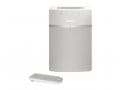 Bose Soundtouch 10 Wireless Bluetooth Speaker