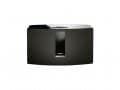 Bose Soundtouch 30 Series III Wireless Bluetooth Speaker