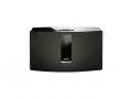 Compare Bose Home Speaker 300 Speaker vs Bose Soundtouch 30 Series III Wireless Bluetooth Speaker