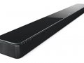 Bose Soundtouch 300 Soundbar Wireless Bluetooth Speaker
