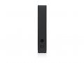 Compare JBL Arena 180 Wired Speaker vs Sony HT-Z9F Soundbar