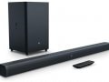 JBL Bar Wireless Bluetooth Speaker