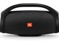 JBL Boombox Wireless Bluetooth Speaker