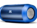 Compare JBL Charge 2 Wireless Bluetooth Speaker