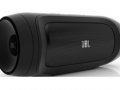 JBL Charge Wireless Bluetooth Speaker