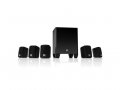 JBL Cinema 510 Wired Speaker