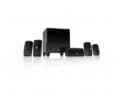 JBL Cinema 610 Wired Speaker