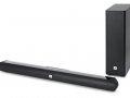 JBL Cinema SB150 Wireless Bluetooth Speaker