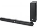 JBL Cinema SB150 Wireless Bluetooth Speaker