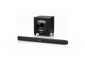 Compare JBL Cinema SB400 Wireless Bluetooth Speaker