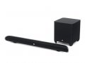 JBL Cinema SB450 Wireless Bluetooth Speaker