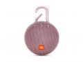 JBL Clip 3 Wireless Bluetooth Speaker