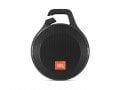 JBL Clip Plus Wireless Bluetooth Speaker