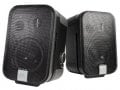 JBL Control 2P Wireless Bluetooth Speaker