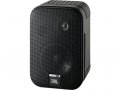 JBL Control Wired Speaker