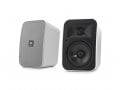 JBL Control X Wired Speaker