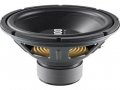 JBL CS1214 Wired Speaker
