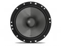 JBL CS760C Wired Speaker