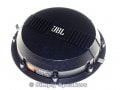 JBL D8R2453 Wired Speaker