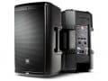 JBL EON610 Wireless Bluetooth Speaker