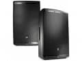 JBL EON615 Wireless Bluetooth Speaker